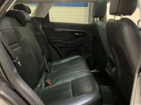 Land Rover Evoque D180 Mild-Hybrid SE | Mobile.bg � ����� ������ 10