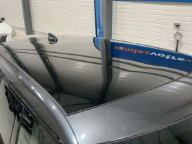 Land Rover Evoque D180 Mild-Hybrid SE | Mobile.bg � ����� ������ 11