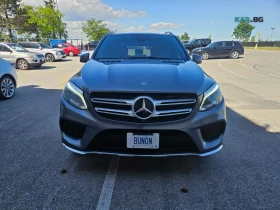 Mercedes-Benz GLE 400 * AвтоКредит * (ЦЕНА ДО БГ) - 18500 € / 36182.85 лв. - 19300189 3