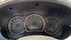 Renault Koleos 2.0 D 4x4 | Auto.bg — изображение 10