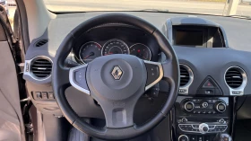 Renault Koleos 2.0 D 4x4 | Auto.bg — изображение 9