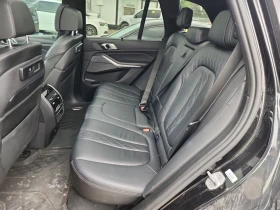 BMW X5 XDRIVE40I * AвтоКредит * (ЦЕНА ДО БГ) | Auto.bg — изображение 15