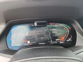 BMW X5 XDRIVE40I * AвтоКредит * (ЦЕНА ДО БГ) | Auto.bg — изображение 13