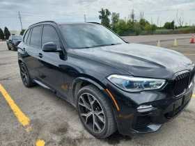 BMW X5 XDRIVE40I * AвтоКредит * (ЦЕНА ДО БГ) | Auto.bg — изображение 2