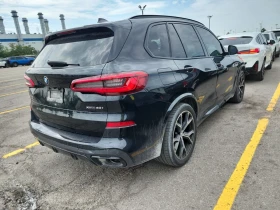 BMW X5 XDRIVE40I * AвтоКредит * (ЦЕНА ДО БГ) | Auto.bg — изображение 3