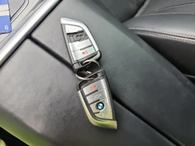 BMW X5 XDRIVE40I * AвтоКредит * (ЦЕНА ДО БГ) | Auto.bg — изображение 17
