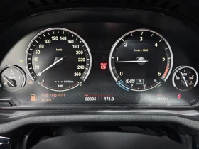 BMW X4 2.0d xDrive - САМО 30% АВАНС - 16695 € - 45903022 8