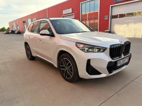BMW X1  sDrive18d | Auto.bg — изображение 7