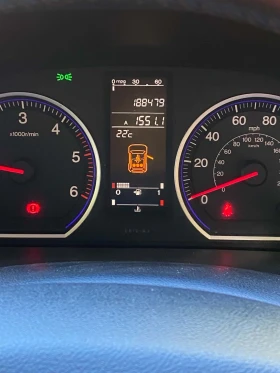 Honda Cr-v Honda CR-V  | Mobile.bg � ����� ������ 14