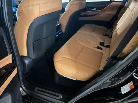 Lexus LX 500d | Mobile.bg � ����� ������ 13