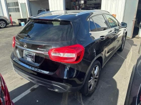 Mercedes-Benz GLA 250 4Matic * ���������� * (���� �� ��) | Mobile.bg � ����� ������ 3