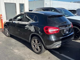Mercedes-Benz GLA 250 4Matic * ���������� * (���� �� ��) | Mobile.bg � ����� ������ 4