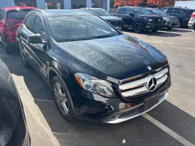 Mercedes-Benz GLA 250 4Matic * ���������� * (���� �� ��) | Mobile.bg � ����� ������ 5