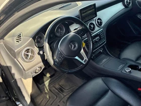 Mercedes-Benz GLA 250 4Matic * ���������� * (���� �� ��) | Mobile.bg � ����� ������ 7