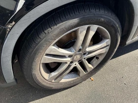 Mercedes-Benz GLA 250 4Matic * ���������� * (���� �� ��) | Mobile.bg � ����� ������ 6