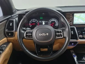 Kia Sorento | Mobile.bg � ����� ������ 14