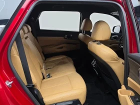Kia Sorento | Mobile.bg � ����� ������ 11