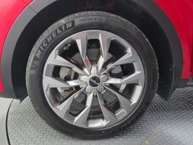 Kia Sorento | Mobile.bg � ����� ������ 4