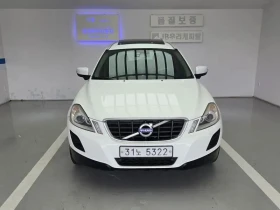 Volvo XC60 - 8780 € - 15511180 8