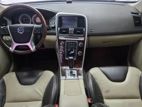 Volvo XC60 - 8780 € - 15511180 12