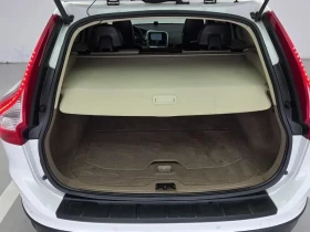 Volvo XC60 - 8780 € - 15511180 9