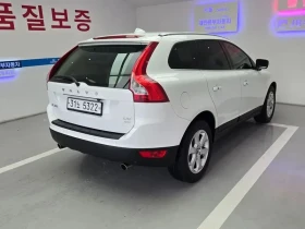 Volvo XC60 - 8780 € - 15511180 5