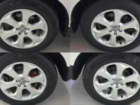 Volvo XC60 - 8780 € - 15511180 11