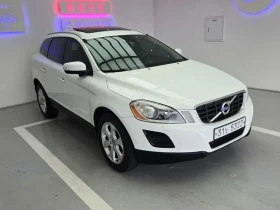 Volvo XC60 - 8780 € - 15511180 7
