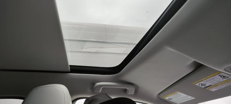 Land Rover Discovery HSE, снимка 6 - Автомобили и джипове - 52270854