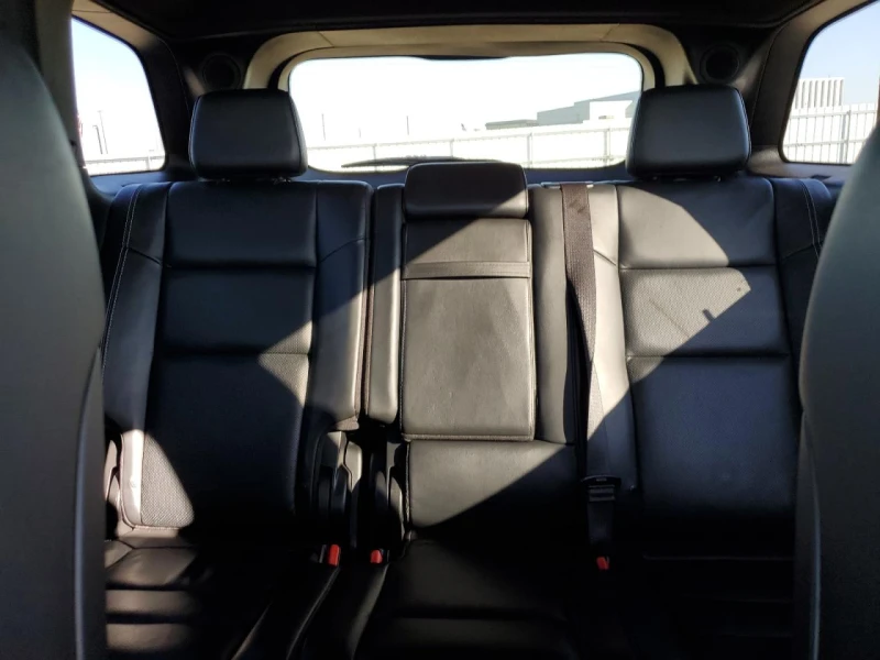 Jeep Grand cherokee Limited, снимка 10 - Автомобили и джипове - 52553868