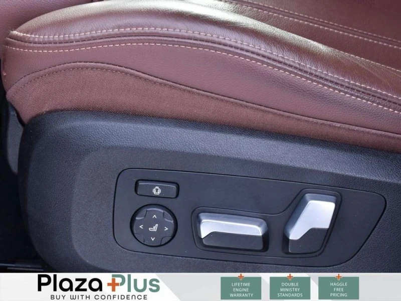 BMW X5 * CARFAX * ЦЕНА ДО БГ, снимка 9 - Автомобили и джипове - 53109424