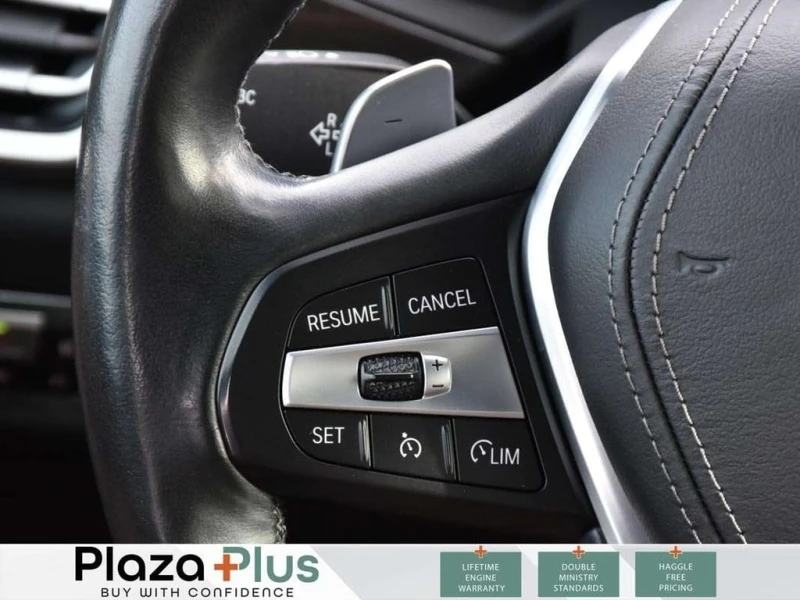 BMW X5 * CARFAX * ЦЕНА ДО БГ, снимка 15 - Автомобили и джипове - 53109424