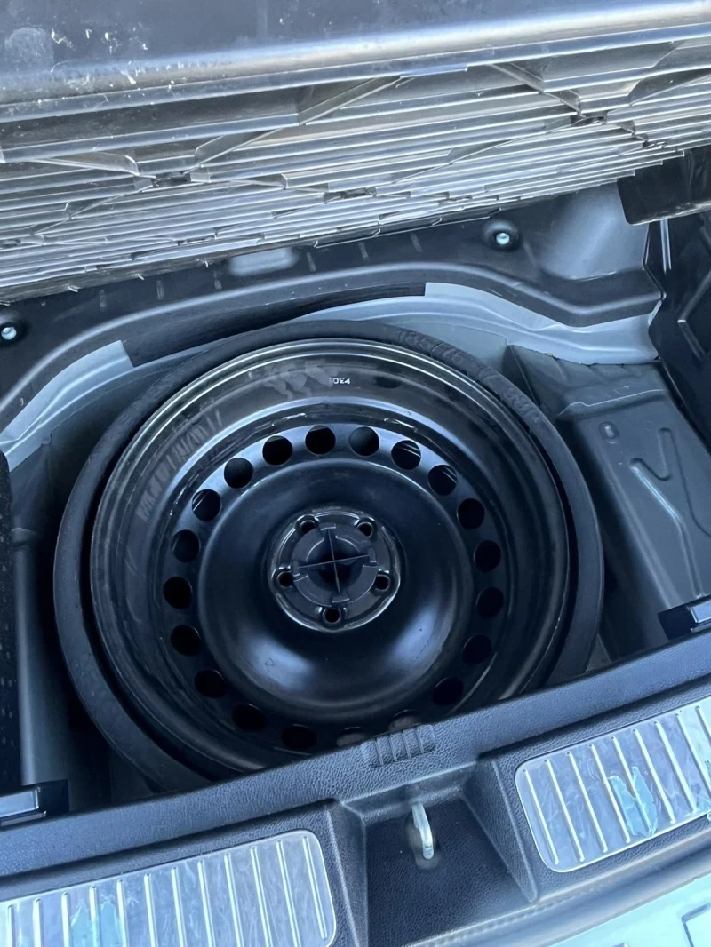 Mercedes-Benz GLK GLK 220 CDI   4matic, снимка 16 - Автомобили и джипове - 53142282