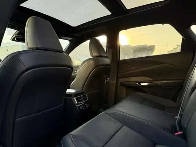 Lexus RX 350h * CARFAX * TOP PACKAGE, снимка 15 - Автомобили и джипове - 53562771