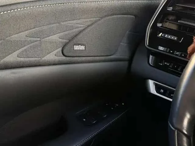 Lexus RX 350h * CARFAX * TOP PACKAGE, снимка 11 - Автомобили и джипове - 53562771