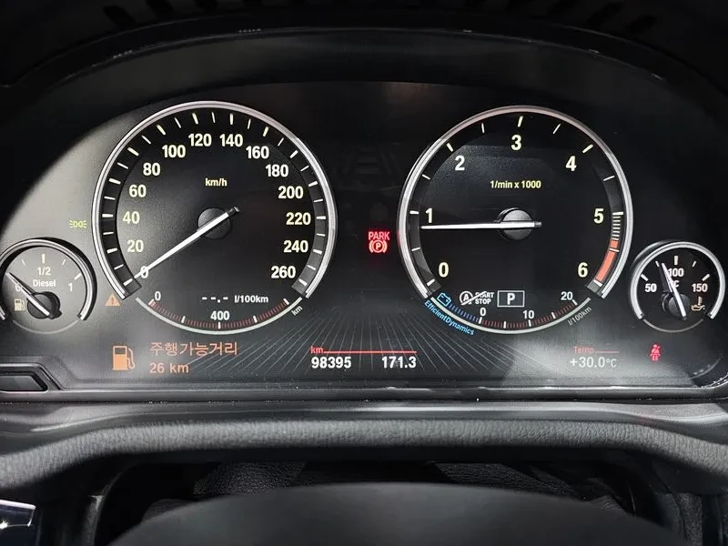 BMW X4 2.0d xDrive - САМО 30% АВАНС, снимка 8 - Автомобили и джипове - 56069940