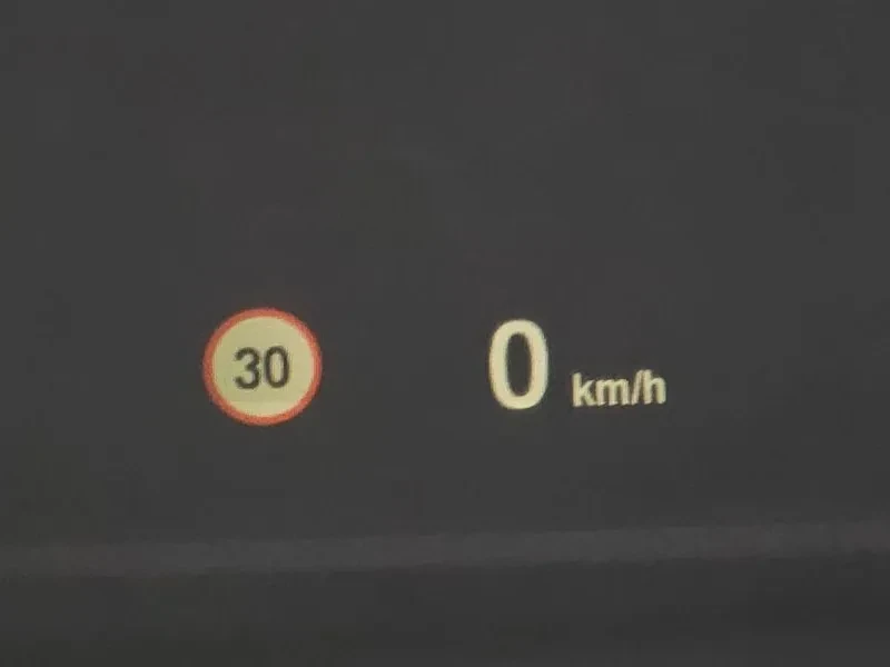 BMW X4 2.0d xDrive - САМО 30% АВАНС, снимка 17 - Автомобили и джипове - 56069940