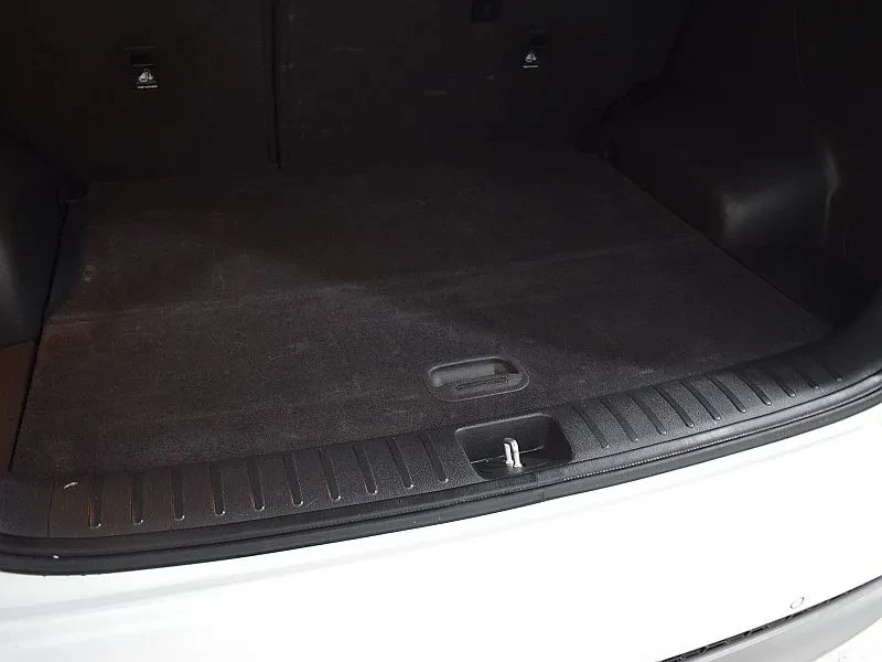 Hyundai Tucson Diesel 1.7 2Wd Modern, снимка 16 - Автомобили и джипове - 56304382