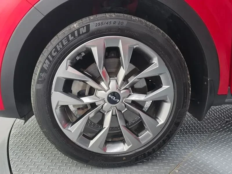 Kia Sorento, снимка 4 - Автомобили и джипове - 56690866