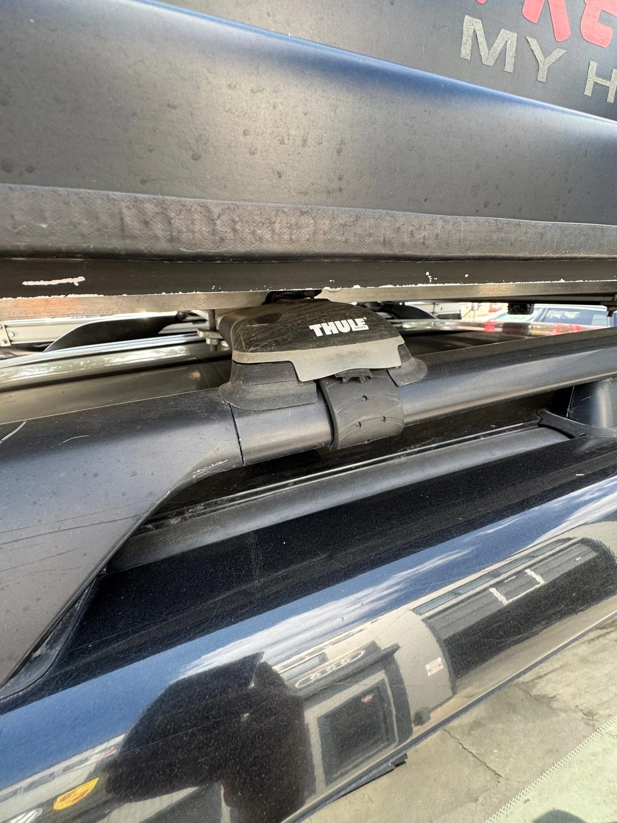 Toyota Land cruiser  | Mobile.bg   15