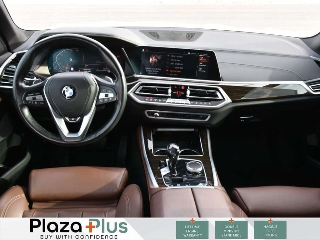 BMW X5 * CARFAX * ���� �� �� | Mobile.bg � ����������� 12