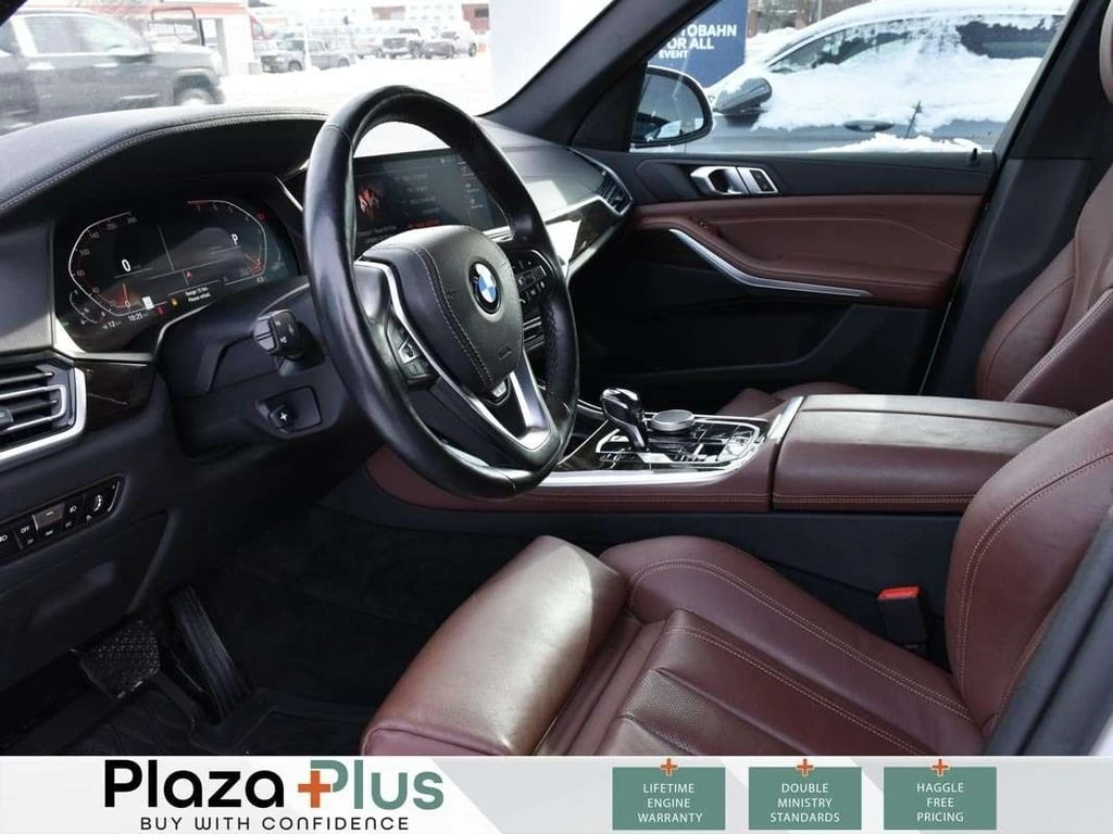 BMW X5 * CARFAX * ���� �� �� | Mobile.bg � ����������� 7