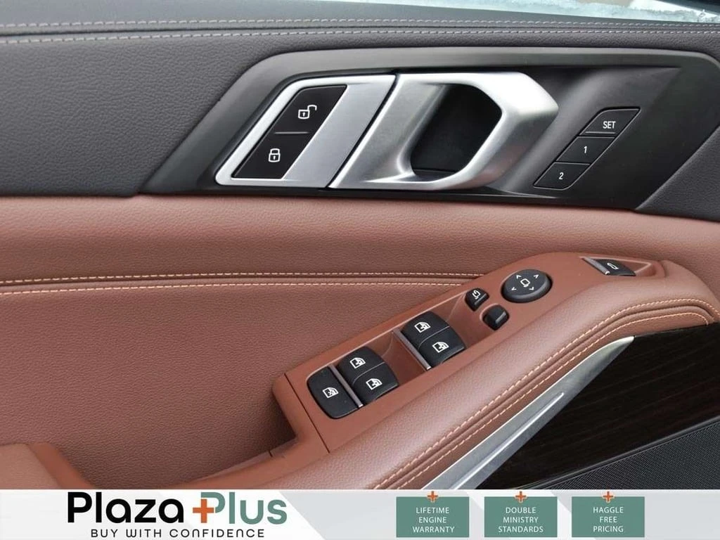 BMW X5 * CARFAX * ���� �� �� | Mobile.bg � ����������� 10