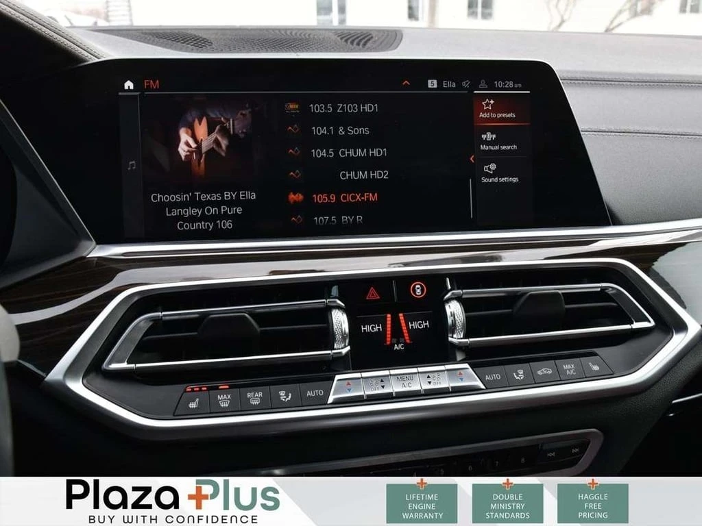 BMW X5 * CARFAX * ���� �� �� | Mobile.bg � ����������� 17