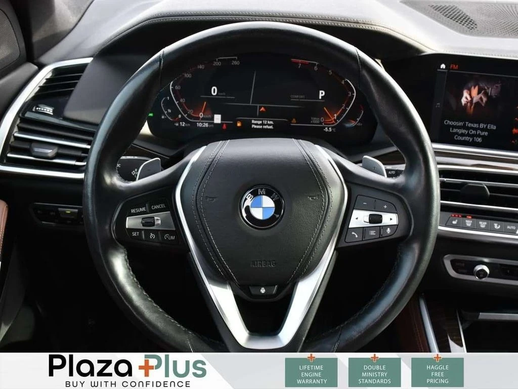 BMW X5 * CARFAX * ���� �� �� | Mobile.bg � ����������� 13