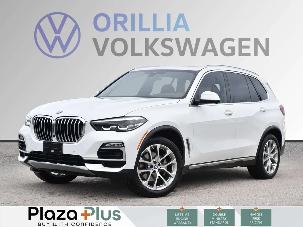 BMW X5 * CARFAX * ���� �� �� | Mobile.bg � ����������� 1