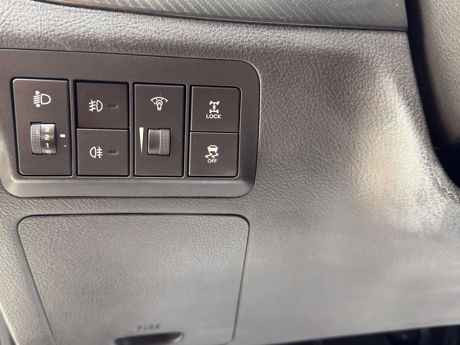 Hyundai Santa fe 2.2 CRDi 4X4 | Mobile.bg � ����������� 17