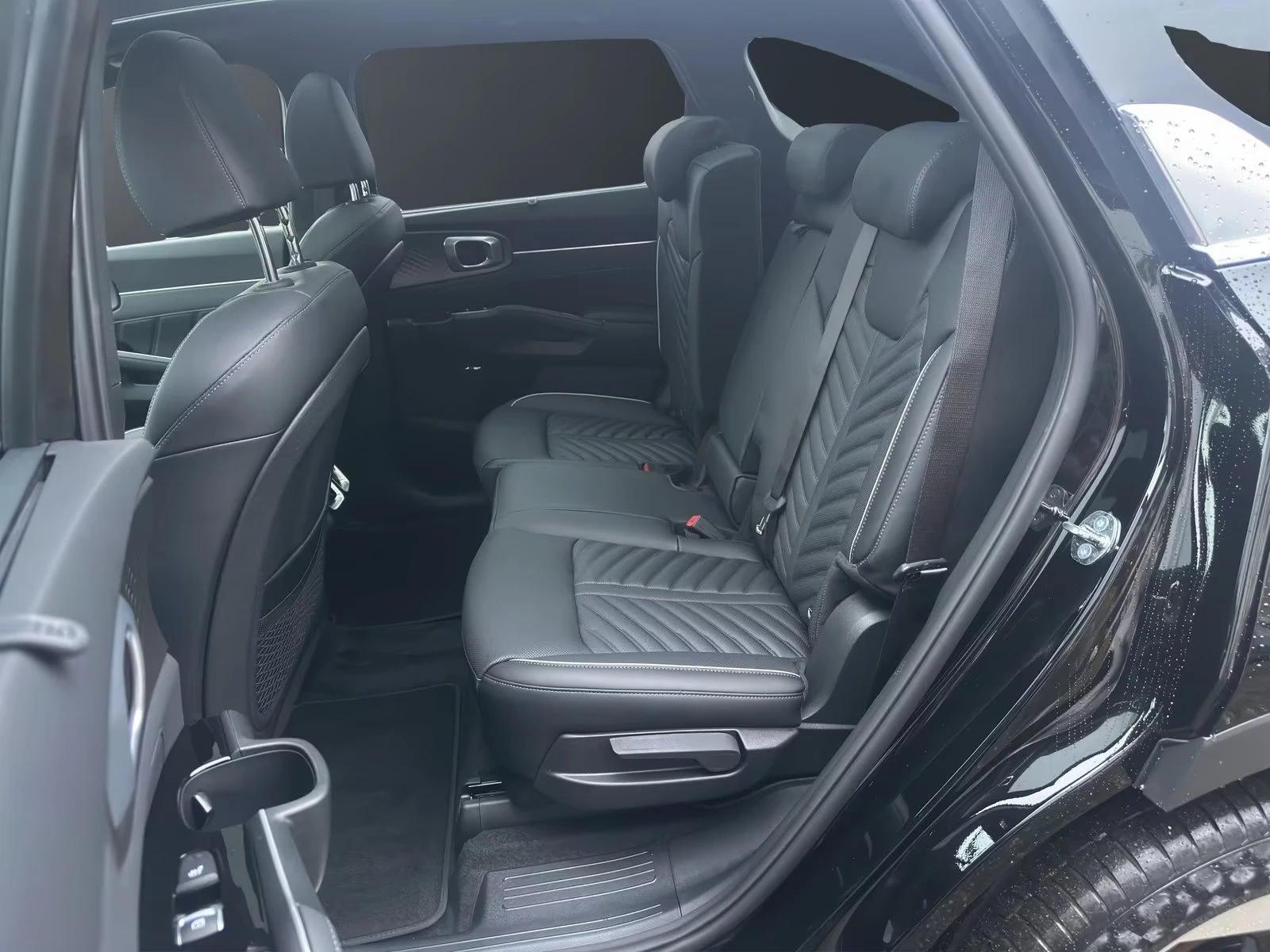 Kia Sorento ���!!PHEV/252HP/PLATINUM/4X4/360/DIGITAL/PANO/955v | Mobile.bg � ����������� 14