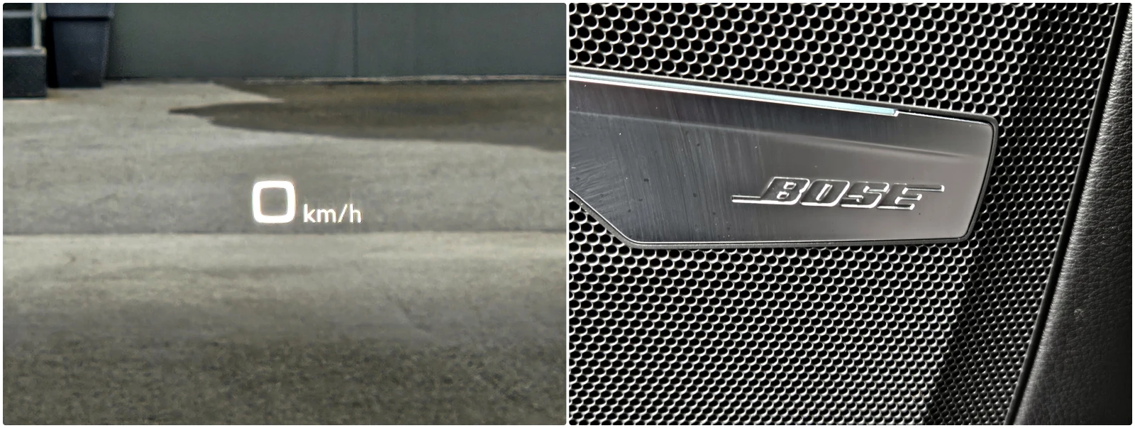 Audi Q7 S-LINE/7M/PANO/DISTR/CAMERA/HUD/DIGITAL/ПОДГРЕВ/LI, снимка 11 - Автомобили и джипове - 53894398