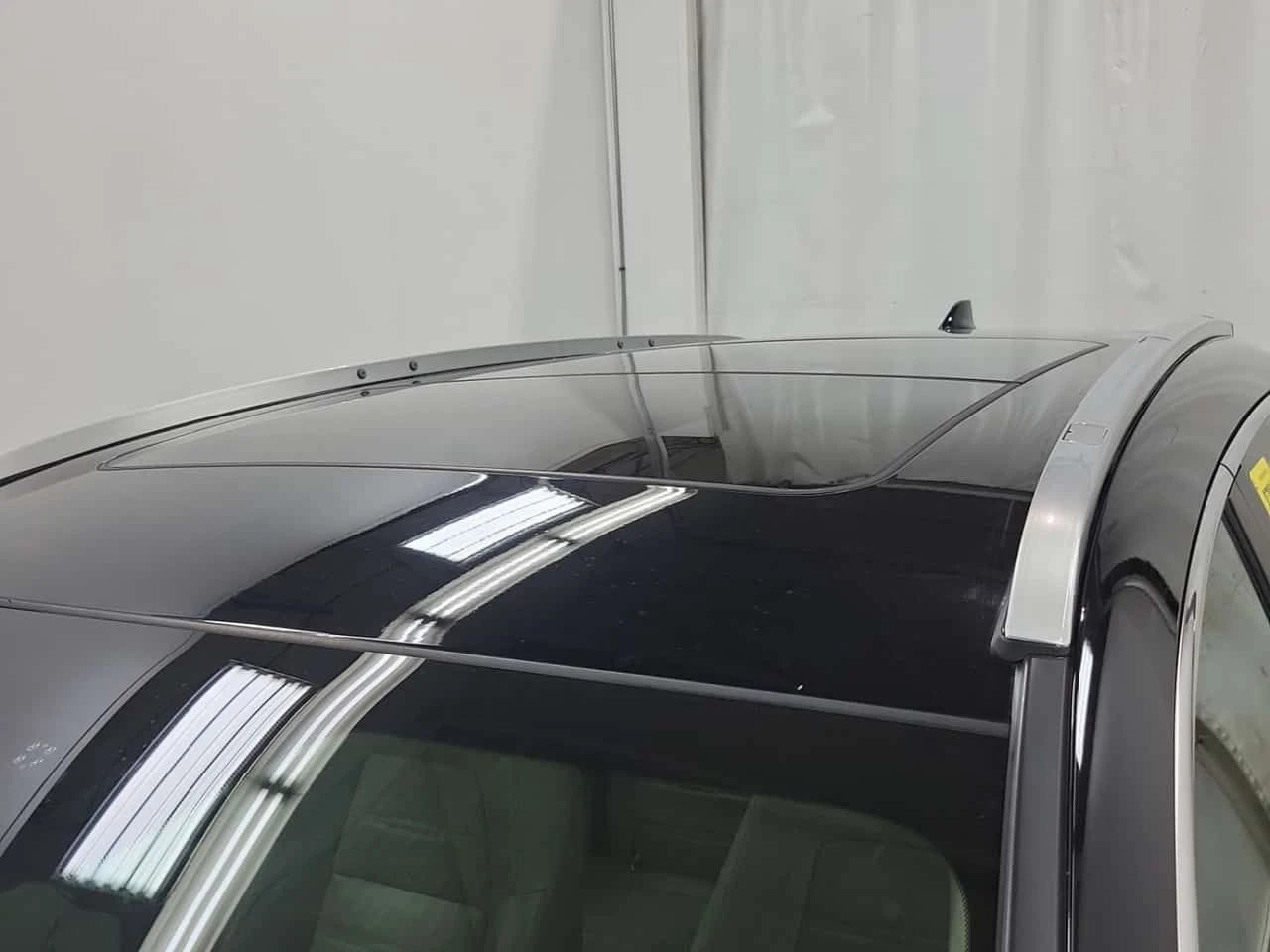 Honda Cr-v * TOURING * CARFAX * ПАНОРАМА * 2 КЛЮЧА * , снимка 6 - Автомобили и джипове - 54327473